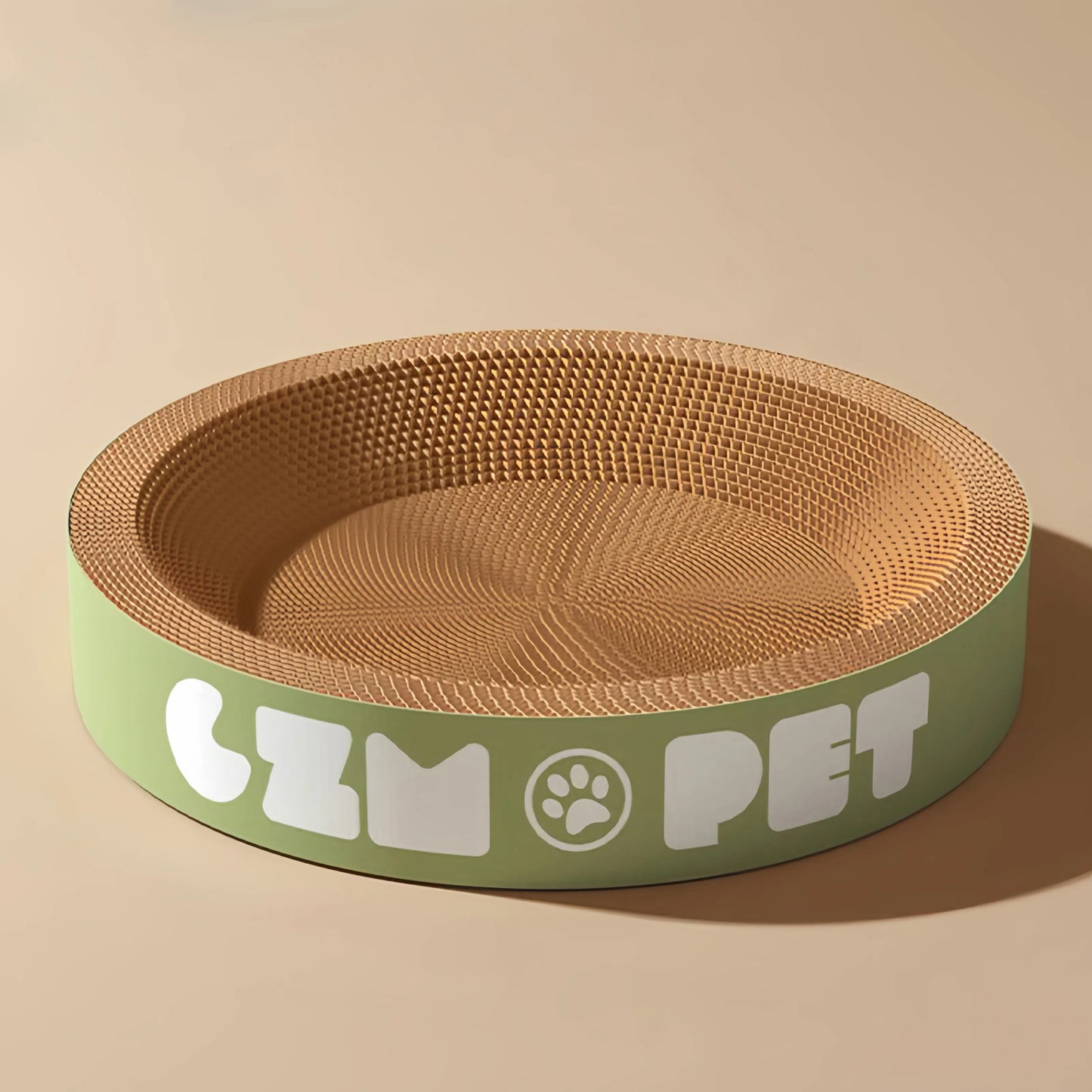 cat scratcher(Lot of Twelve)