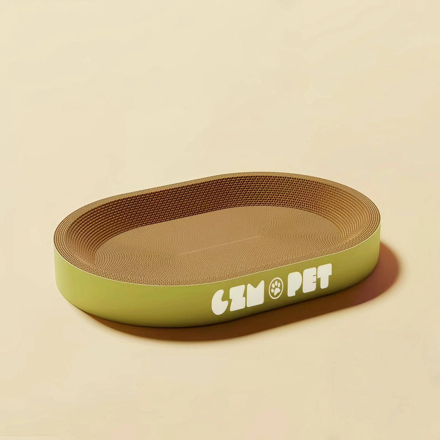 cat scratcher(Lot of Twelve)